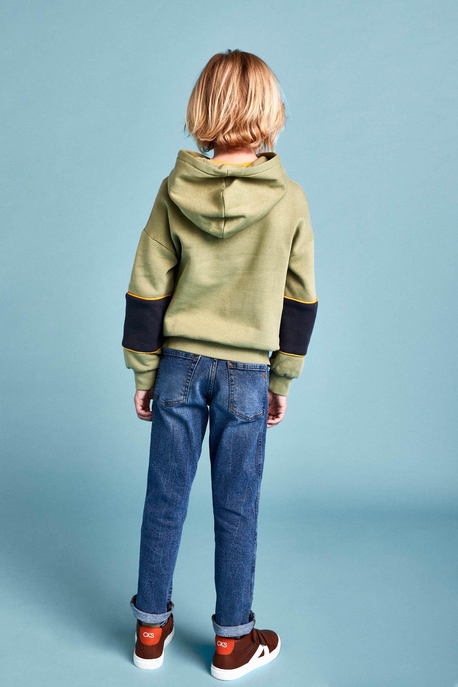  - SHOP THE LOOK -  - 